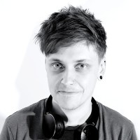 Profound Employee Guy Pendlebury's profile photo