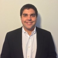 LST Group, LLC Employee James Bagwell's profile photo