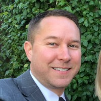 Unite Law LLC Employee Daniel Seiden's profile photo