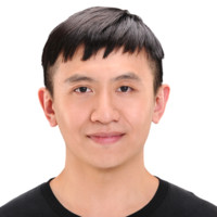 Joe Chou Email & Phone Number