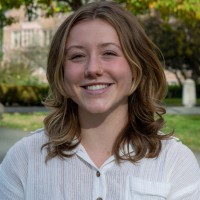 MacDonald-Miller Facility Solutions Employee Grace O'Connor's profile photo