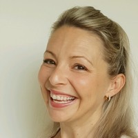 Samantha Clark Email