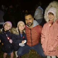 Advanced Roofing & Cladding Ltd Employee Dave Stewart's profile photo