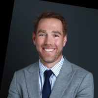 Applied Fundamental Research, LLC Employee David Hilbert's profile photo