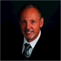 Robert Desmond Email & Phone Number