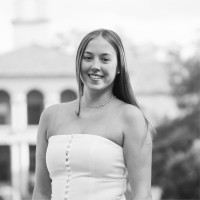 ELAINE SANTOS DESIGN Employee Orla Reilly's profile photo