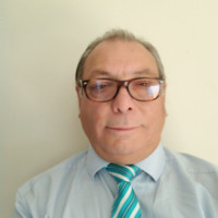 Atenos Employee Alejandro Muñoz Arancibia's profile photo