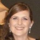 Health Innovation Yorkshire & Humber Employee Jenny Hamer's profile photo