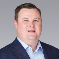Lennard Commercial Realty, Brokerage Employee Will Angus's profile photo