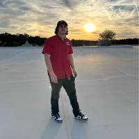 All American Quality Foods, Inc. Employee Justin Huff's profile photo