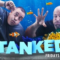 ATM OF LAS VEGAS Employee Wayde King's profile photo