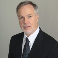 PrestonEastin, Inc. Employee Philip Bugg's profile photo
