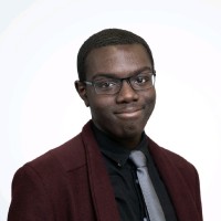 Moses Paul-King's profile photo