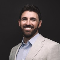Jacob Bowman Email & Phone Number