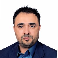 Adel Alyadumi