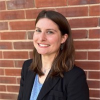 Mallory Vincent Email & Phone Number