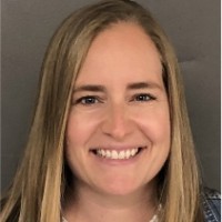 Cherry Creek School District Employee Kendra Schultz's profile photo