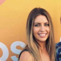 BuildingPoint Australia Employee Natalie Ritchie's profile photo