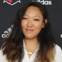 Berkeley Youth Alternatives (BYA) Employee Hana Lee's profile photo
