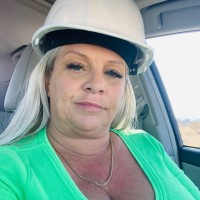 Dust Monitors of Nevada Employee Michelle .'s profile photo