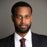 Chris Thom Email & Phone Number