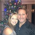 Lakeland Electric Employee David Quinto's profile photo