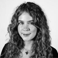 Cora Stammen Email & Phone Number