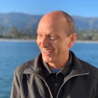 PathPoint Employee Mark Maynard's profile photo