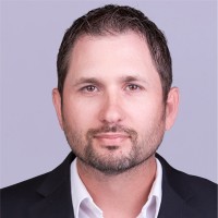 Steve Jex Email & Phone Number