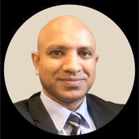 Hung Hon (4K) Ltd (HH4K) Employee Chaminda Wijesinghe's profile photo