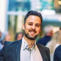 Ludo Stanziani Email