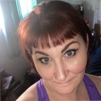 Calgary Dream Centre Employee Leah Kiselczuk's profile photo