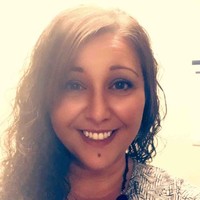 Emily Brink Email & Phone Number