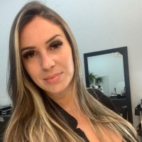 Bárbara Mallmann Email