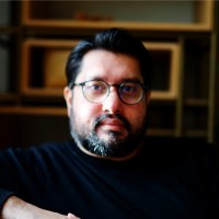 Nitish Sharma Email & Phone Number