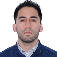 DMwireless Employee Alejandro Pérez's profile photo