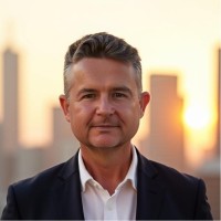 Gavin Ff-Isp's profile photo