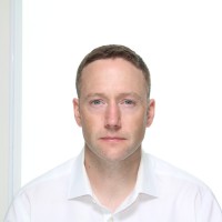 Richard Barron Email