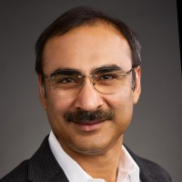 SanDisk® Employee Mrinal Kochar's profile photo