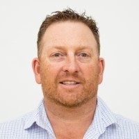 Mark Smith Email & Phone Number