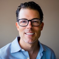 University of St. Thomas Employee Matt Bos's profile photo