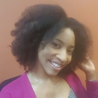 Communicare Employee Elizabeth Coleman's profile photo