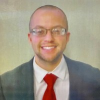 Sumitomo Mitsui Banking Corporation – SMBC Group Employee Mark Giannini's profile photo