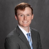 Bailey Tebou Email & Phone Number