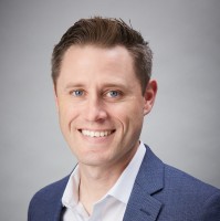 John Henry Email & Phone Number