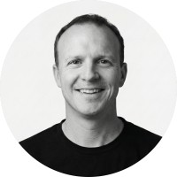 PacSpace.io Employee Sam Adams's profile photo