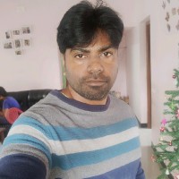 OpenTurf Technologies Employee Krupakaran Soruban's profile photo