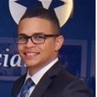 Ronny Munoz Email & Phone Number