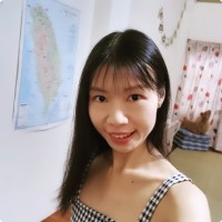 Wee Ong Email & Phone Number