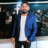 qSEAp Infotech Pvt Ltd Employee Pappu Yadav's profile photo